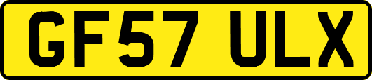 GF57ULX