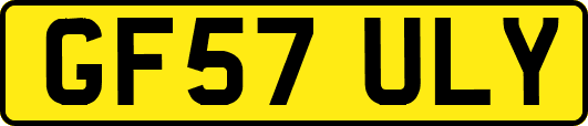 GF57ULY