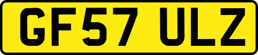 GF57ULZ