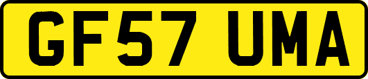 GF57UMA