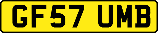 GF57UMB