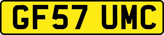 GF57UMC