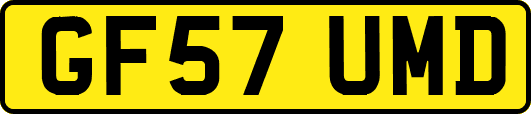 GF57UMD