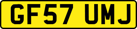 GF57UMJ
