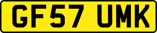 GF57UMK