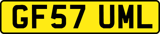 GF57UML