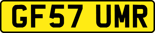 GF57UMR