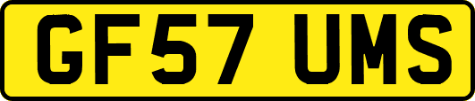 GF57UMS