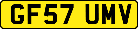 GF57UMV