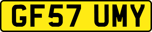 GF57UMY