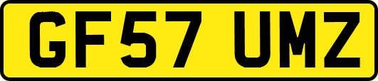 GF57UMZ