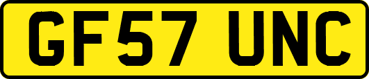 GF57UNC