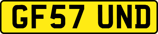 GF57UND