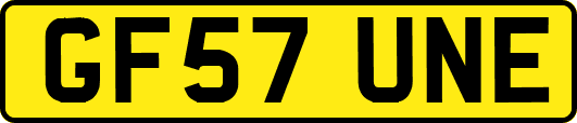GF57UNE