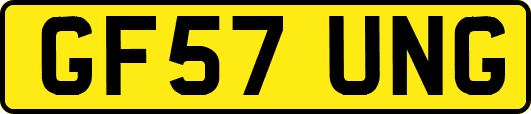 GF57UNG