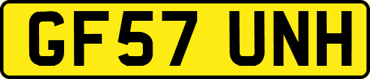 GF57UNH