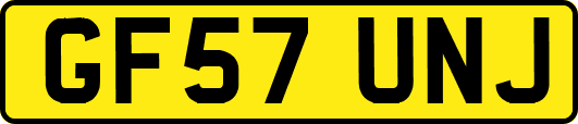 GF57UNJ