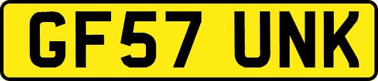 GF57UNK