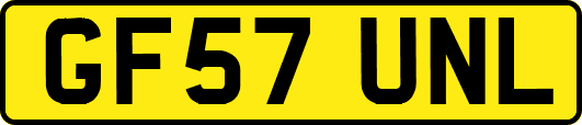 GF57UNL