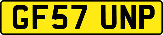 GF57UNP