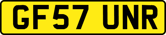 GF57UNR