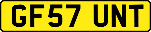 GF57UNT