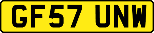 GF57UNW