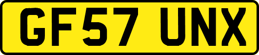 GF57UNX