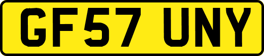 GF57UNY