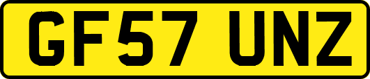 GF57UNZ