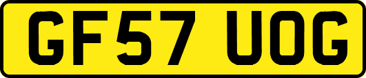 GF57UOG