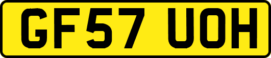 GF57UOH