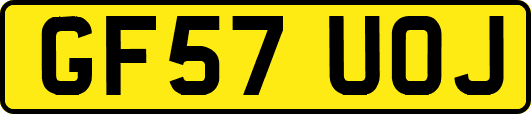 GF57UOJ