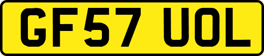 GF57UOL