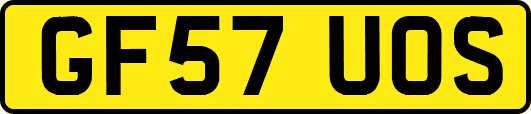 GF57UOS
