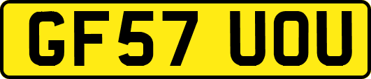 GF57UOU