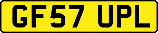 GF57UPL
