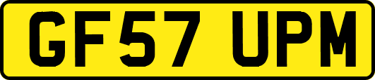 GF57UPM