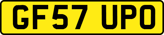 GF57UPO