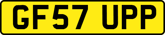 GF57UPP