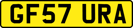 GF57URA