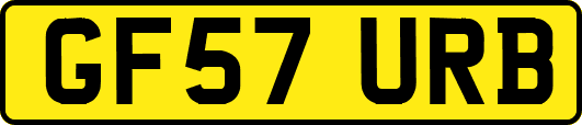 GF57URB