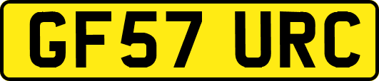 GF57URC