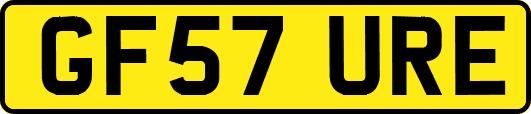 GF57URE