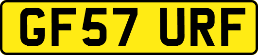GF57URF