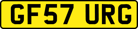 GF57URG