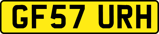 GF57URH