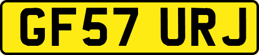 GF57URJ