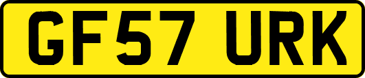 GF57URK