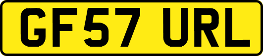 GF57URL